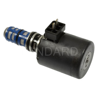 Standard® - Automatic Transmission Control Solenoid