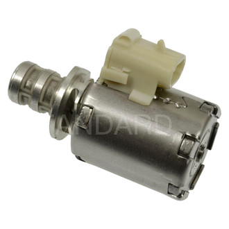 Standard® - Automatic Transmission Control Solenoid