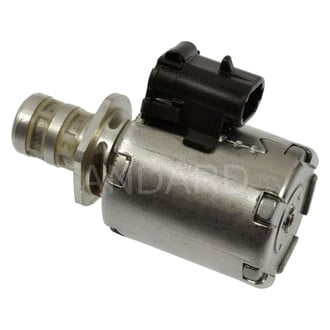 Standard® - Automatic Transmission Control Solenoid