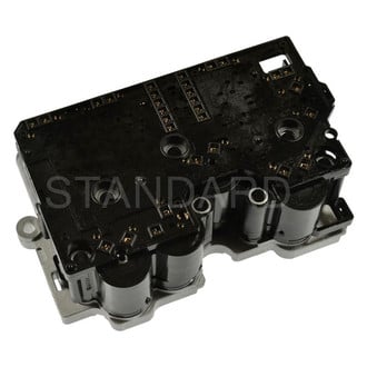 Standard® - Automatic Transmission Control Solenoid