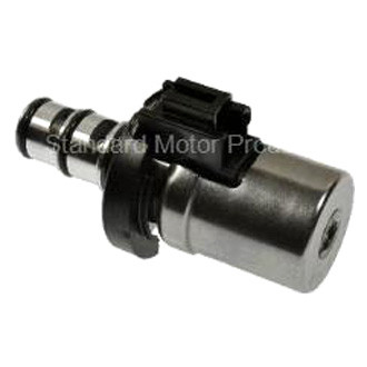 Standard® - Automatic Transmission Control Solenoid