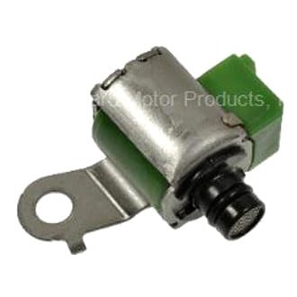 Standard® - Intermotor™ Automatic Transmission Control Solenoid