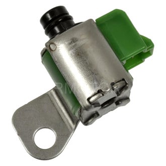 Standard® - Intermotor™ Automatic Transmission Control Solenoid