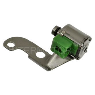Standard® - Intermotor™ Automatic Transmission Control Solenoid
