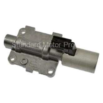 Standard® - Intermotor™ Automatic Transmission Control Solenoid