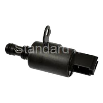Standard® - Intermotor™ Automatic Transmission Control Solenoid