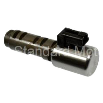 Standard® - Intermotor™ Automatic Transmission Control Solenoid