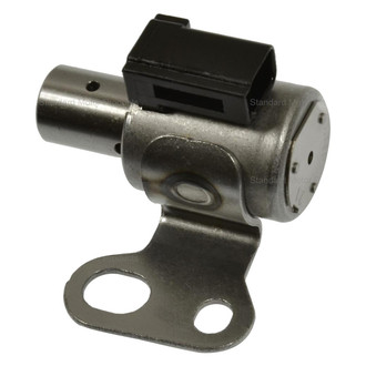 Standard® - Intermotor™ Automatic Transmission Control Solenoid