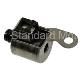 Standard® - Intermotor™ Automatic Transmission Control Solenoid