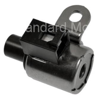 Standard® - Intermotor™ Automatic Transmission Control Solenoid