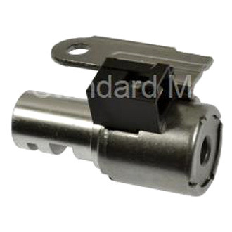 Standard® - Intermotor™ Automatic Transmission Control Solenoid