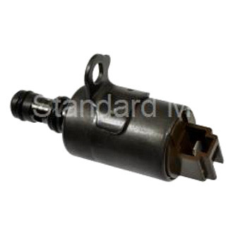 Standard® - Intermotor™ Automatic Transmission Control Solenoid
