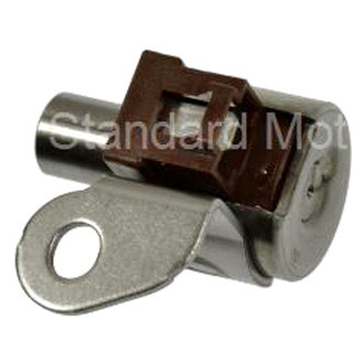 Standard® - Intermotor™ Automatic Transmission Control Solenoid