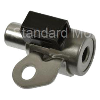 Standard® - Intermotor™ Automatic Transmission Control Solenoid