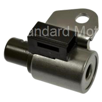 Standard® - Intermotor™ Automatic Transmission Control Solenoid