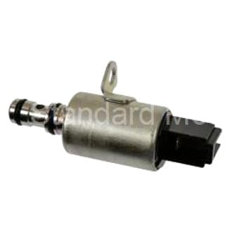 Standard® - Intermotor™ Automatic Transmission Control Solenoid