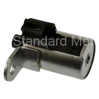 Standard® - Automatic Transmission Control Solenoid