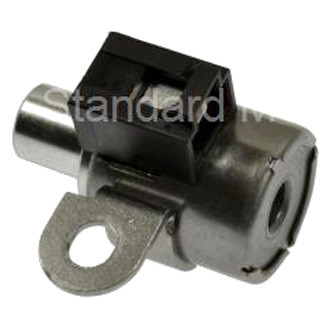 Standard® - Intermotor™ Automatic Transmission Control Solenoid