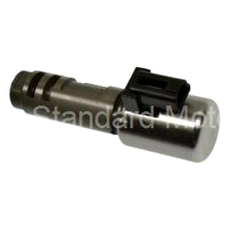 Standard® - Intermotor™ Automatic Transmission Control Solenoid