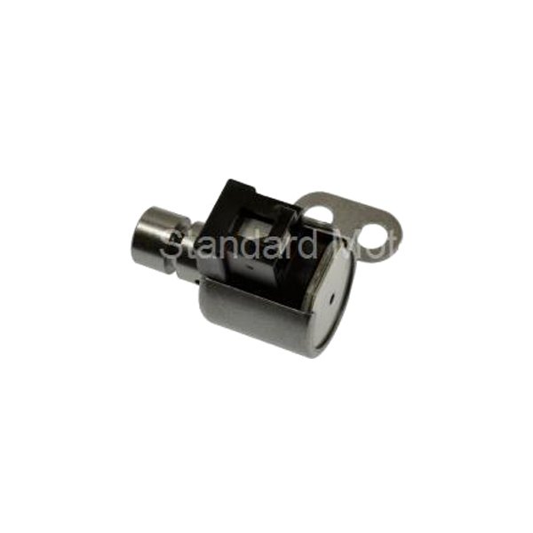 Standard® - Intermotor™ Automatic Transmission Control Solenoid