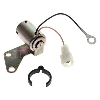 Standard® - Intermotor™ Automatic Transmission Control Solenoid