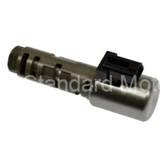 Standard® - Intermotor™ Automatic Transmission Control Solenoid