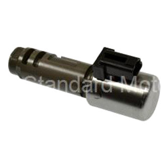 Standard® - Intermotor™ Automatic Transmission Control Solenoid