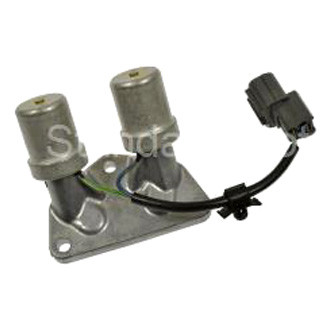 Standard® - Intermotor™ Automatic Transmission Control Solenoid
