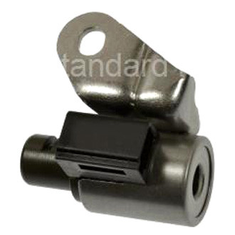 Standard® - Intermotor™ Automatic Transmission Control Solenoid
