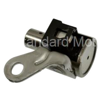 Standard® - Intermotor™ Automatic Transmission Control Solenoid