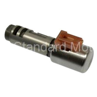 Standard® - Intermotor™ Automatic Transmission Control Solenoid