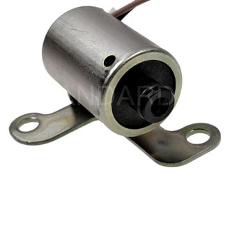 Standard® - Intermotor™ Automatic Transmission Control Solenoid