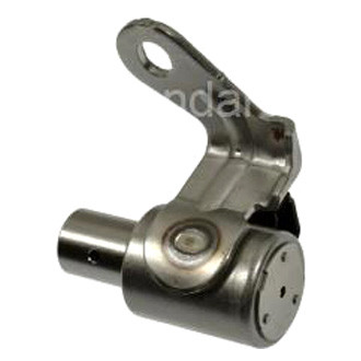Standard® - Intermotor™ Automatic Transmission Control Solenoid