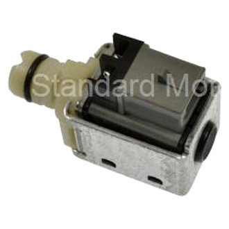 Standard® - AT Control Solenoid