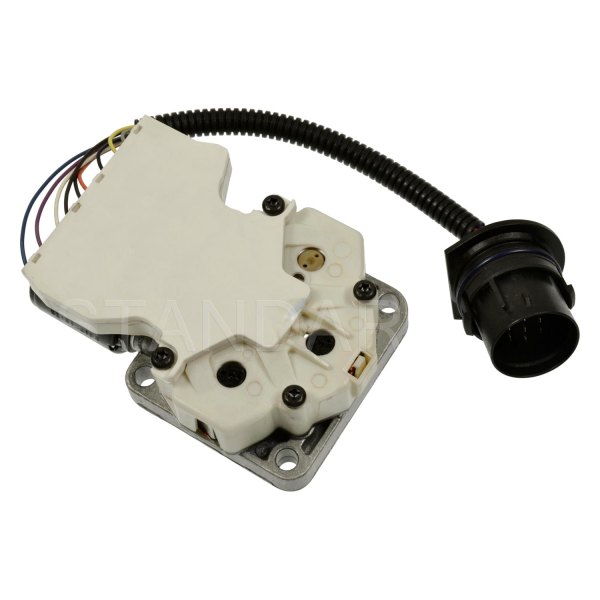 Standard® - Automatic Transmission Control Solenoid