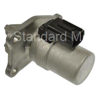 Standard® - Intermotor™ Automatic Transmission Control Solenoid