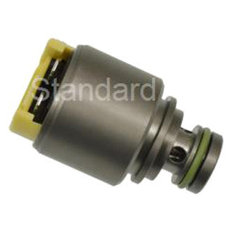 Standard® - Intermotor™ Automatic Transmission Control Solenoid