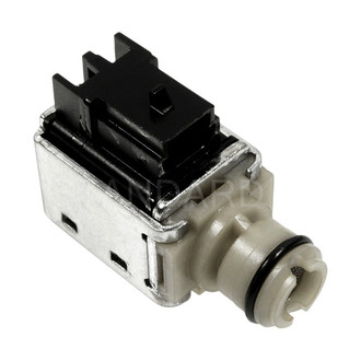 Standard® - Automatic Transmission Control Solenoid