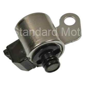 Standard® - Intermotor™ Automatic Transmission Control Solenoid