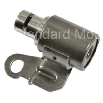 Standard® - Intermotor™ Automatic Transmission Control Solenoid
