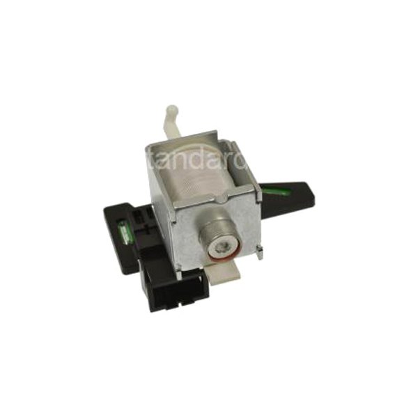 Standard® - Intermotor™ Automatic Transmission Control Solenoid