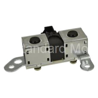 Standard® - Automatic Transmission Control Solenoid