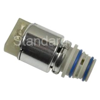 Standard® - Automatic Transmission Control Solenoid