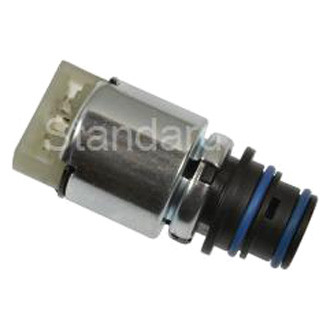 Standard® - Automatic Transmission Control Solenoid