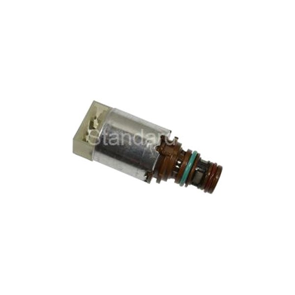 Standard® - Automatic Transmission Control Solenoid