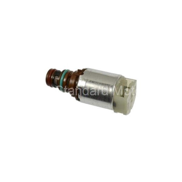 Standard® - Automatic Transmission Control Solenoid