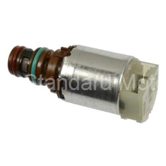 Standard® - Automatic Transmission Control Solenoid
