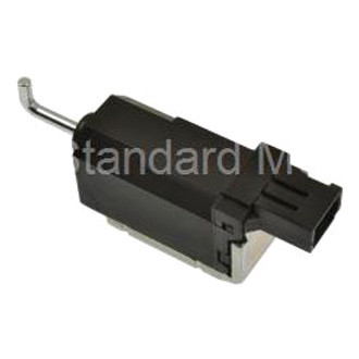 Standard® - Intermotor™ Automatic Transmission Control Solenoid