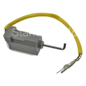 Standard® - Intermotor™ Automatic Transmission Control Solenoid