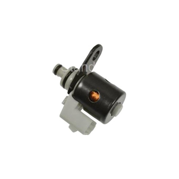 Standard® - Automatic Transmission Control Solenoid